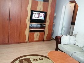 Apartament de vânzare 2 camere, în Bucureşti, zona Brâncoveanu