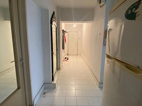 Apartament de vânzare 5 camere, în Bucureşti, zona Victoriei