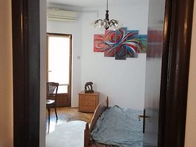 Apartament de vânzare 2 camere, în Bucureşti, zona P-ţa Universităţii