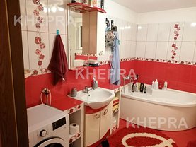 Casa de vânzare 5 camere, în Bucureşti, zona Andronache
