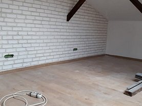 Casa de vânzare 8 camere, în Bucureşti, zona Plevnei