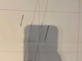 Teren constructii de vânzare, în Gruiu