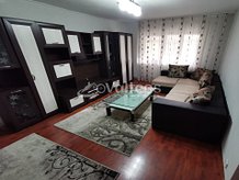 Apartament de vânzare 3 camere în Resita, Lunca