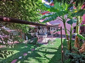 Casa 5 camere în Resita, Lunca