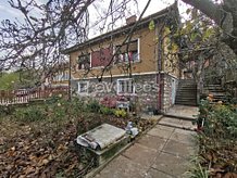 Casa 5 camere în Resita, Centrul Civic