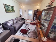 Casa 4 camere în Resita, Lendt