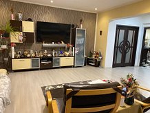 Casa 4 camere în Bragadiru
