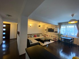 Apartament de vânzare 3 camere, în Bucureşti, zona Prelungirea Ghencea