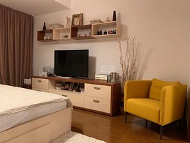 Apartament de închiriat 3 camere, în Bucuresti, zona Pacii