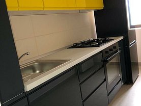 Apartament de închiriat 2 camere, în Bucureşti, zona Cotroceni