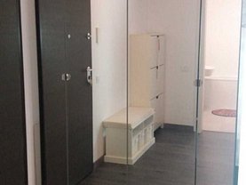 Garsonieră de închiriat, în Bucuresti, zona Politehnica