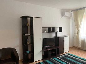 Apartament de închiriat 2 camere, în Bucureşti, zona Rahova
