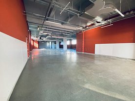 Închiriere spaţiu comercial în Bucuresti, 13 Septembrie