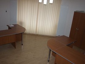 Închiriere birou