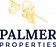 PALMER PROPERTIES S.R.L. PALMER PROPERTIES S.R.L.