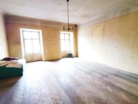 Apartament de vânzare 2 camere, în Cluj-Napoca, zona Central