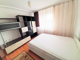 Apartament de vânzare 2 camere, în Cluj-Napoca, zona Zorilor