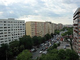 Garsonieră de vânzare, în Bucureşti, zona Dristor