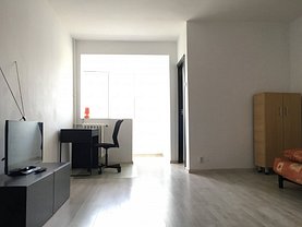 Garsonieră de vânzare, în Bucureşti, zona Dristor