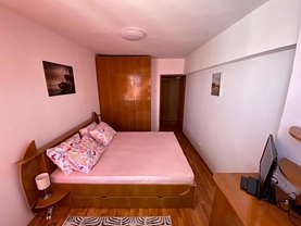 Apartament de închiriat 2 camere, în Bucureşti, zona Muncii