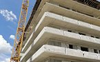 Garsoniera | Direct dezvoltator | 0% comision | Finisaje lux premium | Militari Garsoniera | Direct dezvoltator | 0% comision | Finisaje lux premium | Militari - imaginea 5