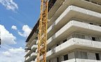* 2 camere | 0% comision | Militari | Terasa spatioasa | Direct Dezvoltator * * 2 camere | 0% comision | Militari | Terasa spatioasa | Direct Dezvoltator * - imaginea 7