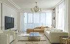 * 2 camere | 0% comision | Militari | Terasa spatioasa | Direct Dezvoltator * * 2 camere | 0% comision | Militari | Terasa spatioasa | Direct Dezvoltator * - imaginea 1