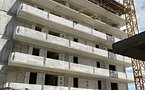 Garsoniera | Metro Militari | Direct dezvoltator | Comision 0% | 8 min metrou ** Garsoniera | Metro Militari | Direct dezvoltator | Comision 0% | 8 min metrou ** - imaginea 6