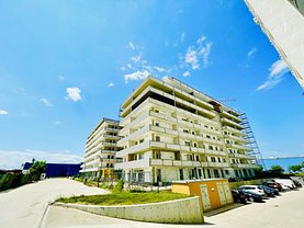 Dezvoltator: Apartament de vanzare 2 camere, în Bucuresti, zona Militari
