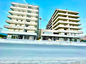 Dezvoltator: Apartament de vanzare 2 camere, în Bucureşti, zona Militari