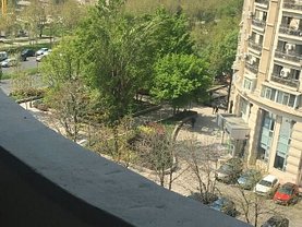 Apartament de vânzare 2 camere, în Bucureşti, zona Unirii