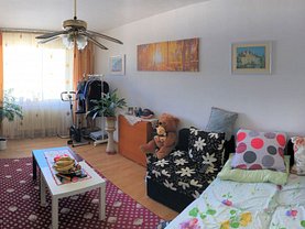 Apartament de vânzare 3 camere, în Bucuresti, zona Rahova