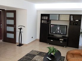 Apartament de vânzare 2 camere, în Bucureşti, zona Floreasca