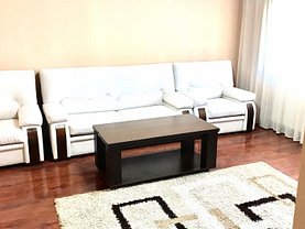 Apartament de vânzare 2 camere, în Bucureşti, zona Decebal