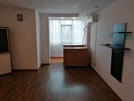 Garsonieră de vânzare în Iasi, Tatarasi