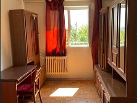 Garsonieră de vânzare în Iasi, Tatarasi