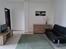 Apartament de vânzare 3 camere, în Iaşi, zona Centru Civic