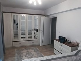 Apartament de vânzare 2 camere, în Iaşi, zona Cug