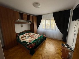 Apartament de vânzare 2 camere, în Iaşi, zona Nicolina