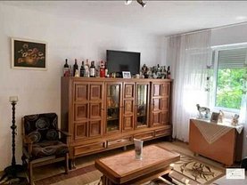 Apartament de vânzare 2 camere, în Iaşi, zona Podu Roş