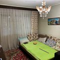 Apartament de vânzare 3 camere, în Iasi, zona Podu Ros