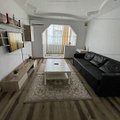 Apartament de vânzare 2 camere, în Iasi, zona Dacia
