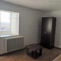 Apartament de vânzare 3 camere, în Iaşi, zona Mircea cel Bătrân