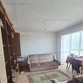 Apartament de vânzare 3 camere, în Iasi, zona Tatarasi