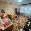Apartament de vânzare 3 camere, în Iaşi, zona Podu Roş