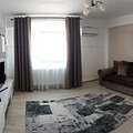 Apartament de vânzare 2 camere, în Iaşi, zona Galata