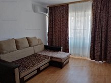 Apartament de vânzare 3 camere în Iasi, Gara