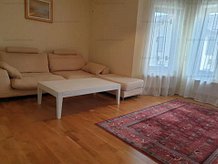 Apartament de vânzare 3 camere în Iasi, Galata