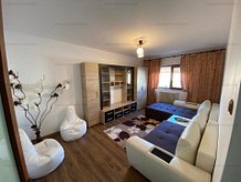 Apartament de vânzare 2 camere în Iasi, Galata