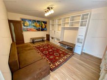 Apartament de vânzare 2 camere în Iasi, Podu Ros